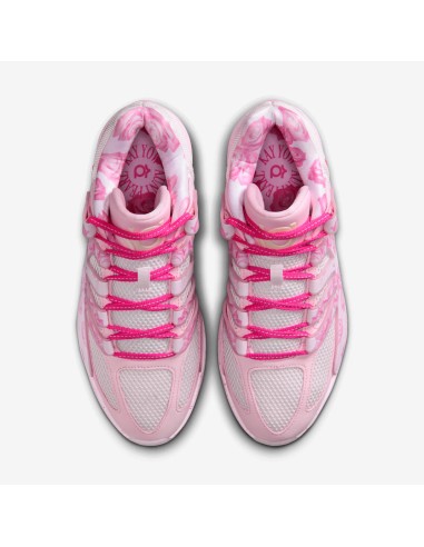 Nike KD 18 Aunt Pearl HV1997600 MBS