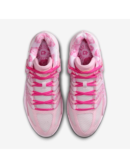 Nike KD 18 Aunt Pearl HV1997600 MBS