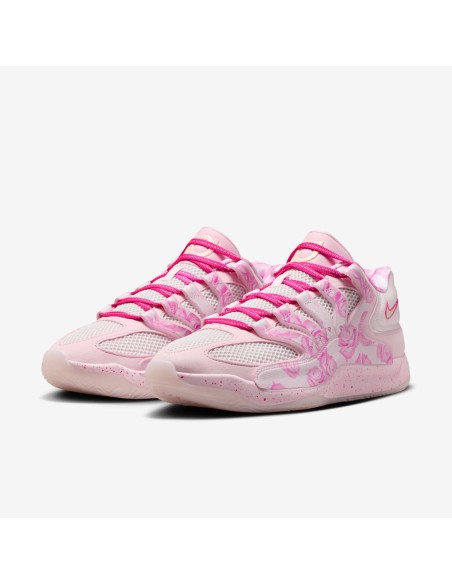 Nike KD 18 Aunt Pearl HV1997600 MBS