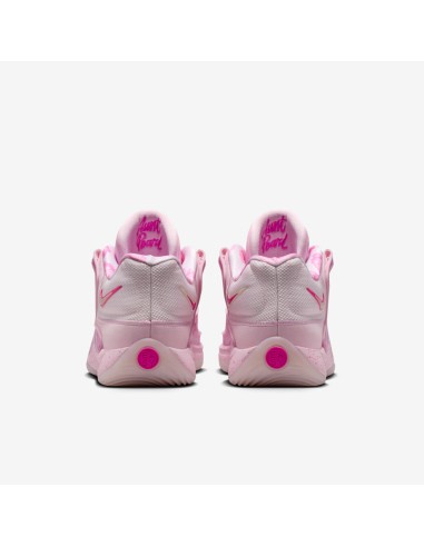 Nike KD 18 Aunt Pearl HV1997600 MBS