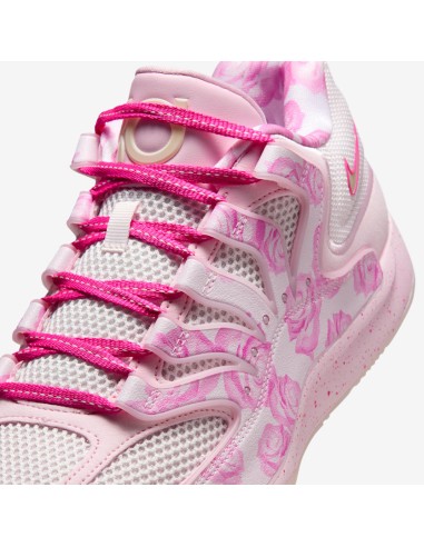 Nike KD 18 Aunt Pearl HV1997600 MBS