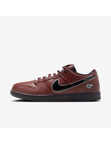 Nike SB Dunk Low Limosine Skateboards HJ4131200 MBS