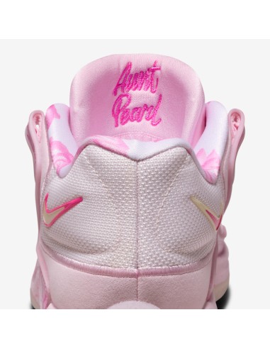 Nike KD 18 Aunt Pearl HV1997600 MBS