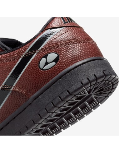 Nike SB Dunk Low Limosine Skateboards HJ4131200 MBS