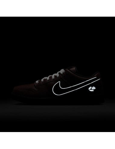 Nike SB Dunk Low Limosine Skateboards HJ4131200 MBS