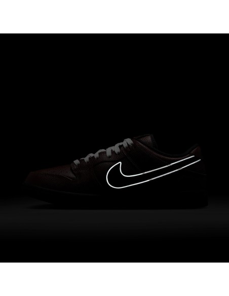 Nike SB Dunk Low Limosine Skateboards HJ4131200 MBS