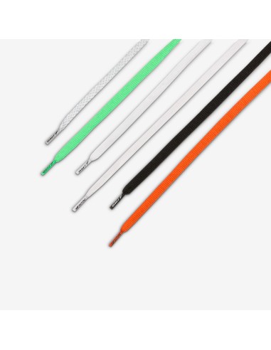 Nike SB Dunk Low Limosine Skateboards HJ4131200 MBS