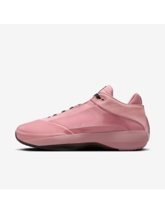 Jordan 40 Dusty Rose HM9931600 MBS