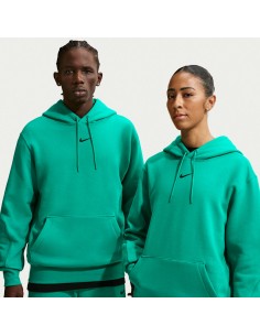 Nike x NOCTA Fleece CS Hoodie 2 Neptune Green HM5762370 MBS