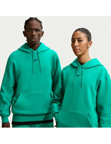 Nike x NOCTA Fleece CS Hoodie 2 Neptune Green HM5762370 MBS