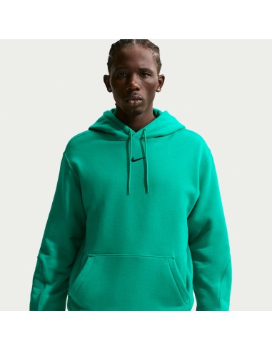 Nike x NOCTA Fleece CS Hoodie 2 Neptune Green HM5762370 MBS