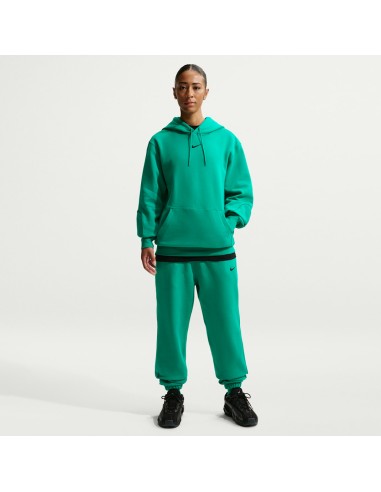 Nike x NOCTA Fleece CS Hoodie 2 Neptune Green HM5762370 MBS