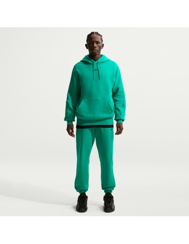 Nike x NOCTA Fleece CS Hoodie 2 Neptune Green HM5762370 MBS