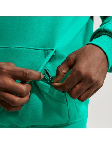 Nike x NOCTA Fleece CS Hoodie 2 Neptune Green HM5762370 MBS
