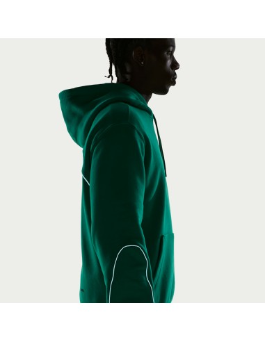 Nike x NOCTA Fleece CS Hoodie 2 Neptune Green HM5762370 MBS