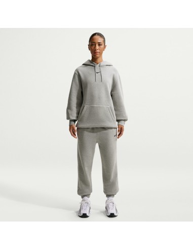Nike x NOCTA Fleece CS Hoodie 2 Dark Grey Heather HM5762021 MBS