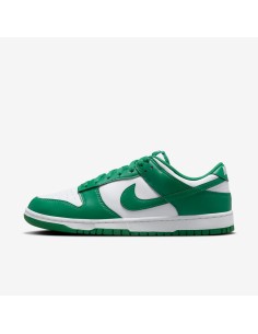 Nike Dunk Low White Malachite HF5441101 MBS