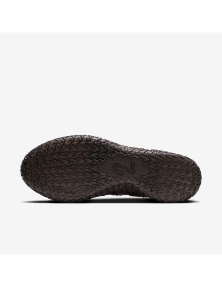 Nike Ja 3 Showstopper HF2793200 MBS