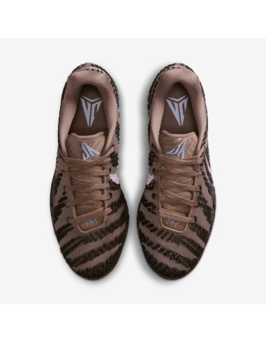 Nike Ja 3 Showstopper HF2793200 MBS