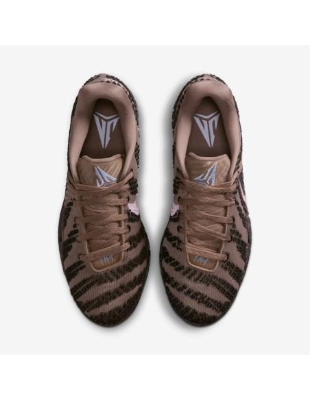 Nike Ja 3 Showstopper HF2793200 MBS