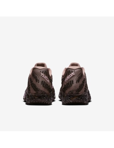 Nike Ja 3 Showstopper HF2793200 MBS