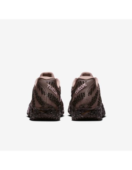 Nike Ja 3 Showstopper HF2793200 MBS