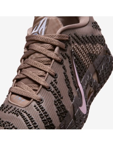 Nike Ja 3 Showstopper HF2793200 MBS