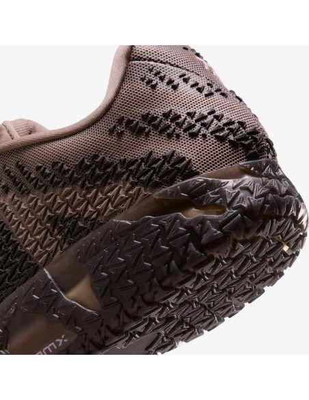 Nike Ja 3 Showstopper HF2793200 MBS