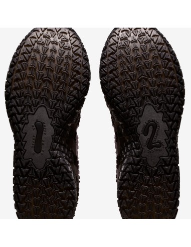 Nike Ja 3 Showstopper HF2793200 MBS