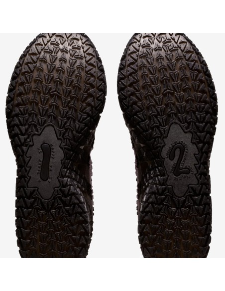 Nike Ja 3 Showstopper HF2793200 MBS