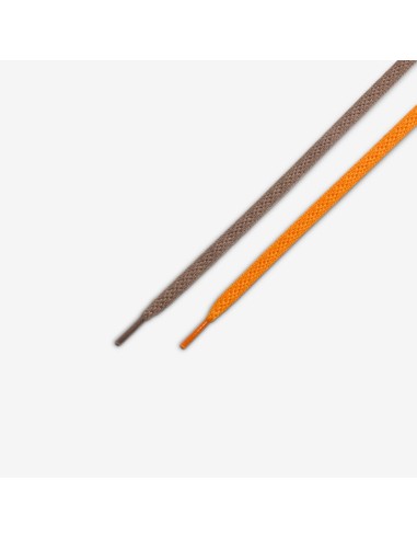 Nike Ja 3 Showstopper HF2793200 MBS