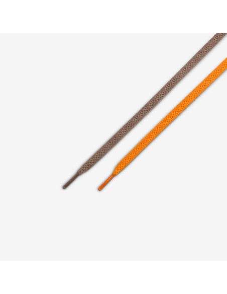 Nike Ja 3 Showstopper HF2793200 MBS