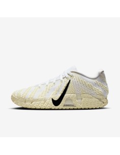 Nike Ja 3 Sound Check HF2793101 MBS