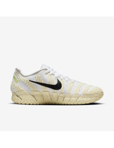 Nike Ja 3 Sound Check HF2793101 MBS