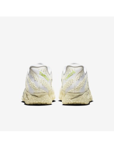 Nike Ja 3 Sound Check HF2793101 MBS