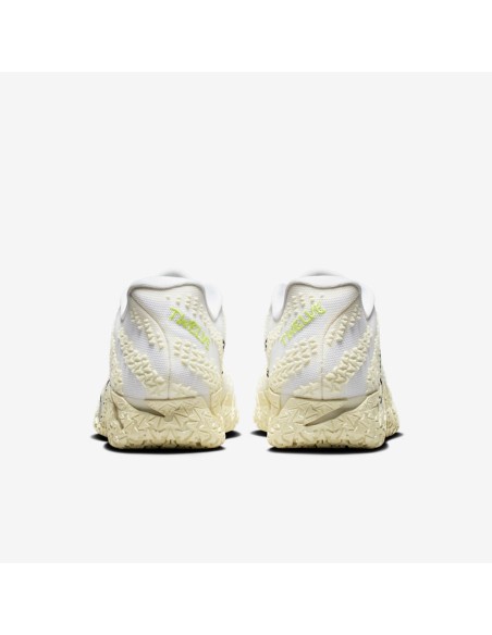 Nike Ja 3 Sound Check HF2793101 MBS