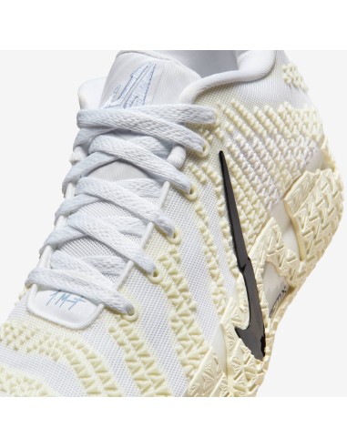 Nike Ja 3 Sound Check HF2793101 MBS