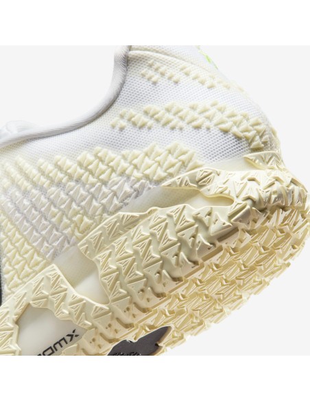 Nike Ja 3 Sound Check HF2793101 MBS