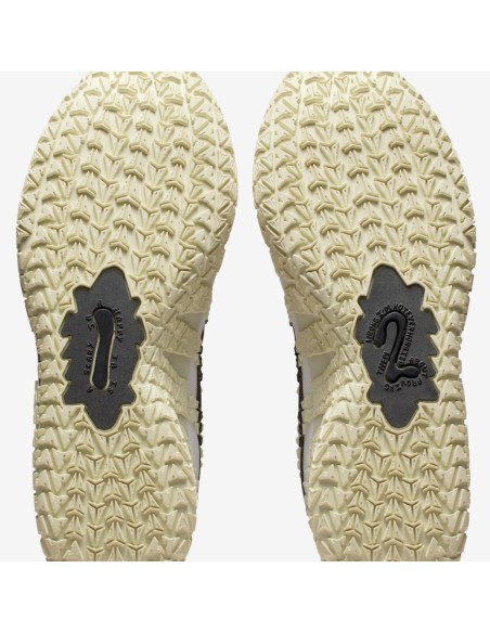 Nike Ja 3 Sound Check HF2793101 MBS