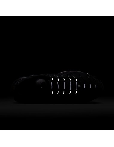 Nike Air Max Plus Triple Black Women's DM2362002 MBS