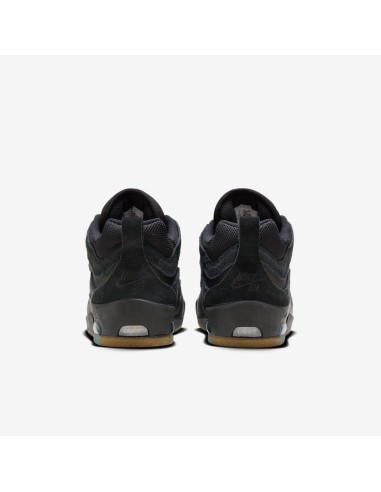 Nike SB Air Max Ishod Wair Black Gum FB2393001 MBS