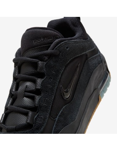 Nike SB Air Max Ishod Wair Black Gum FB2393001 MBS