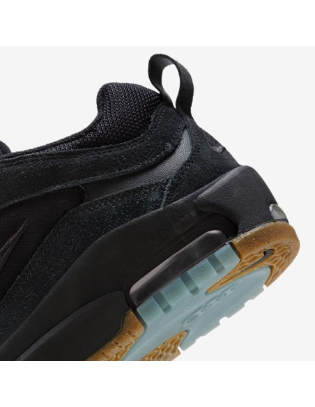 Nike SB Air Max Ishod Wair Black Gum FB2393001 MBS