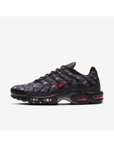Nike Air Max Plus Topography Pack DJ0638001 MBS