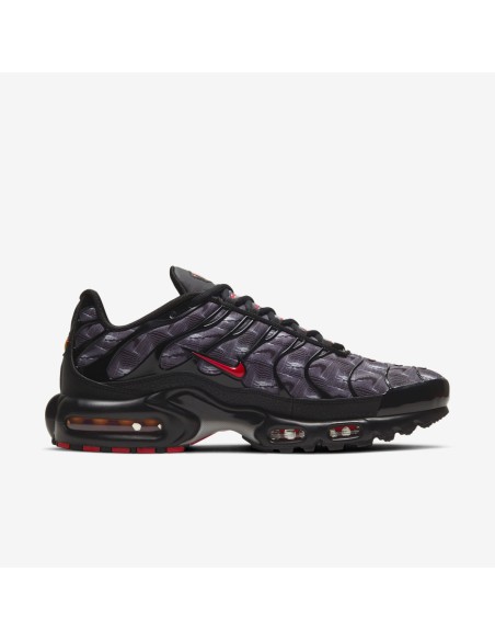 Nike Air Max Plus Topography Pack DJ0638001 MBS
