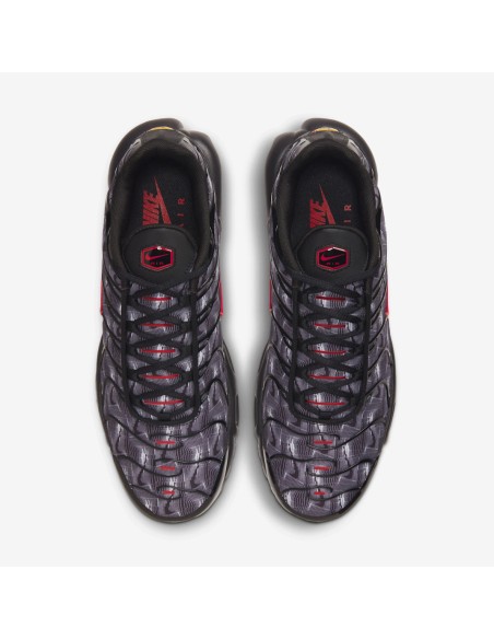 Nike Air Max Plus Topography Pack DJ0638001 MBS