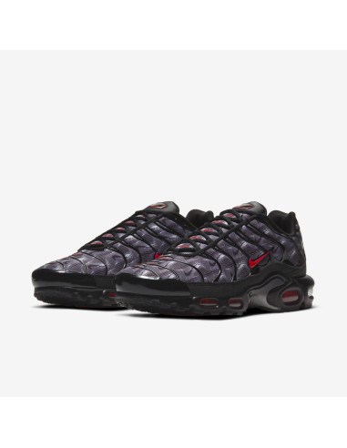 Nike Air Max Plus Topography Pack DJ0638001 MBS
