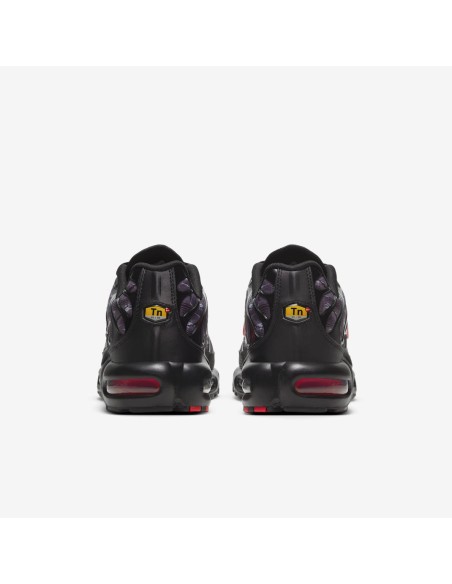 Nike Air Max Plus Topography Pack DJ0638001 MBS