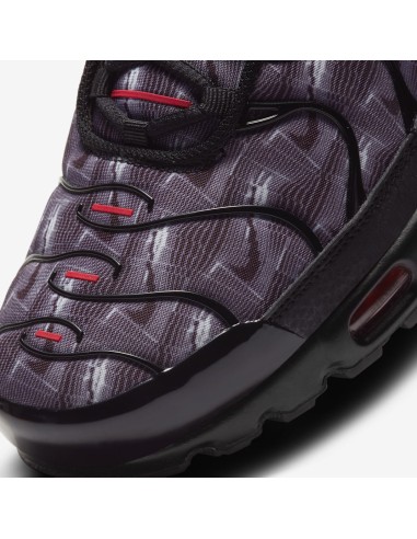 Nike Air Max Plus Topography Pack DJ0638001 MBS