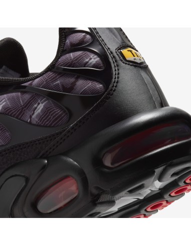 Nike Air Max Plus Topography Pack DJ0638001 MBS